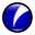 Core FTP logo