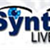 Crafty Syntax Live Help logo