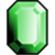 Emerald Editor (Crimson Editor) logo