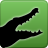Crocodoc Personal logo