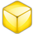 CubeDesktop NXT logo
