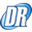DeepRipper logo