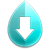 dropmark logo