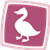 Ducksboard logo