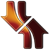 dupeGuru logo
