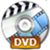 DVD Author Plus logo