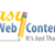 Easy WebContent HTML Editor logo