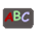 EasyABC logo