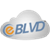 eBLVD logo