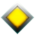 Echoplexus logo