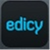 Edicy logo