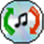 Efficient WMA MP3 Converter logo