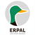 ERPAL logo