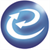 Chronos eStockCard Inventory Software logo