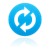 Eversync logo