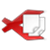 Exact Duplicate Finder logo