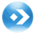 Exalead Desktop Search logo