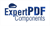 Expert PDF logo