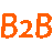 exploreB2B logo
