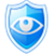 Eyefoo logo