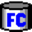 FastCopy logo