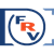 FastRawViewer logo