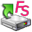 File Scavenger logo