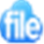 Fileboard logo