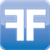 FileFrontier logo