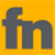 FileNurse logo