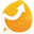 FileSocial logo