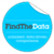 FindTheBest logo