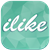 Fireebok iLike logo