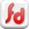 Flash Demo Builder logo