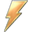 Flash Renamer logo