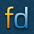 FlockDraw logo