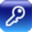 Folder Lock logo