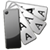 Font Viewer logo