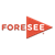 Foresee logo