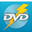 Free DVD Decrypter logo