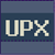 Free UPX logo