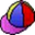 FreeCap logo