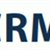 FreeCRM logo