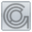 GeoShell logo