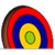 Gixen logo