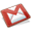 Gmail Notifier Plus for Windows 7 logo