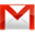 Gmail Peeper logo
