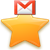 GmailMarks logo