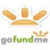 GoFundMe.com logo