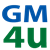 GoodMovies4u logo